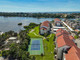 Mieszkanie na sprzedaż - 1624 STICKNEY POINT ROAD Sarasota, Usa, 94,39 m², 424 900 USD (1 674 106 PLN), NET-93233270
