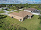 Dom na sprzedaż - 7610 BLUTTER ROAD North Port, Usa, 133,5 m², 360 000 USD (1 418 400 PLN), NET-93367301