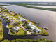 Dom do wynajęcia - 3790 PEACE RIVER DRIVE Punta Gorda, Usa, 270,53 m², 9000 USD (34 470 PLN), NET-93665117