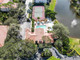 Mieszkanie na sprzedaż - 4260 CENTRAL SARASOTA PKWY Sarasota, Usa, 88,91 m², 310 000 USD (1 221 400 PLN), NET-93809812