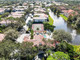 Mieszkanie na sprzedaż - 4260 CENTRAL SARASOTA PKWY Sarasota, Usa, 88,91 m², 310 000 USD (1 221 400 PLN), NET-93809812