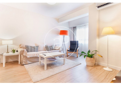 Mieszkanie na sprzedaż - Valencia Capital, Hiszpania, 76 m², 404 694 USD (1 554 023 PLN), NET-100571823