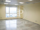 Biuro na sprzedaż - Valencia Capital, Hiszpania, 89 m², 302 054 USD (1 235 403 PLN), NET-68058339