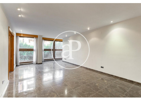 Mieszkanie na sprzedaż - Valencia Capital, Hiszpania, 269 m², 1 078 956 USD (4 391 352 PLN), NET-68494264