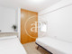 Mieszkanie na sprzedaż - Valencia Capital, Hiszpania, 162 m², 455 005 USD (1 856 420 PLN), NET-68540044
