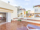 Mieszkanie na sprzedaż - Valencia Capital, Hiszpania, 162 m², 455 005 USD (1 856 420 PLN), NET-68540044