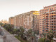 Mieszkanie do wynajęcia - Valencia Capital, Hiszpania, 122 m², 2763 USD (10 884 PLN), NET-94846039