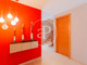 Dom do wynajęcia - Rocafort, Hiszpania, 300 m², 2383 USD (9390 PLN), NET-94846457