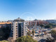Mieszkanie do wynajęcia - Valencia Capital, Hiszpania, 100 m², 2463 USD (9706 PLN), NET-94847346
