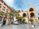 Mieszkanie na sprzedaż - Valencia Capital, Hiszpania, 213 m², 899 176 USD (3 587 714 PLN), NET-94847359