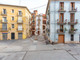 Mieszkanie na sprzedaż - Valencia Capital, Hiszpania, 213 m², 899 176 USD (3 587 714 PLN), NET-94847359