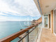 Mieszkanie na sprzedaż - Alicante / Alacant, Hiszpania, 204 m², 985 844 USD (3 933 517 PLN), NET-94847425