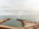 Mieszkanie na sprzedaż - Alicante / Alacant, Hiszpania, 204 m², 985 844 USD (3 933 517 PLN), NET-94847425