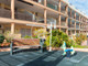 Mieszkanie na sprzedaż - Chilches / Xilxes, Hiszpania, 89 m², 190 170 USD (749 268 PLN), NET-94847456