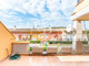 Mieszkanie na sprzedaż - Chiva, Hiszpania, 120 m², 215 163 USD (847 744 PLN), NET-94847459