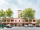 Mieszkanie do wynajęcia - Valencia Capital, Hiszpania, 105 m², 2167 USD (8537 PLN), NET-94847481