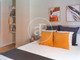 Mieszkanie do wynajęcia - Valencia Capital, Hiszpania, 105 m², 2167 USD (8537 PLN), NET-94847481