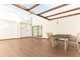 Dom na sprzedaż - Bellreguard, Hiszpania, 249 m², 369 581 USD (1 456 150 PLN), NET-94847491
