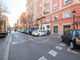 Mieszkanie na sprzedaż - Valencia Capital, Hiszpania, 179 m², 627 827 USD (2 473 639 PLN), NET-94847568