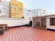 Mieszkanie na sprzedaż - Valencia Capital, Hiszpania, 179 m², 627 827 USD (2 473 639 PLN), NET-94847568