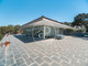 Dom na sprzedaż - Chiva, Hiszpania, 514 m², 1 077 440 USD (4 245 115 PLN), NET-94847578