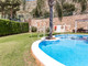 Dom na sprzedaż - Cullera, Hiszpania, 292 m², 406 254 USD (1 600 642 PLN), NET-94847624