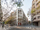 Mieszkanie na sprzedaż - Valencia Capital, Hiszpania, 258 m², 1 516 683 USD (5 975 731 PLN), NET-94848604