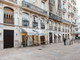 Mieszkanie na sprzedaż - Valencia Capital, Hiszpania, 258 m², 1 516 683 USD (5 975 731 PLN), NET-94848604