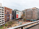 Mieszkanie do wynajęcia - Valencia Capital, Hiszpania, 242 m², 4407 USD (17 362 PLN), NET-94954970