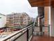 Mieszkanie do wynajęcia - Valencia Capital, Hiszpania, 242 m², 4407 USD (17 583 PLN), NET-94954970