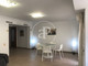 Mieszkanie do wynajęcia - Valencia Capital, Hiszpania, 140 m², 1957 USD (7710 PLN), NET-95035531