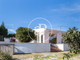 Dom na sprzedaż - Torres Torres, Hiszpania, 105 m², 357 827 USD (1 409 839 PLN), NET-95168398