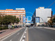 Mieszkanie na sprzedaż - Valencia Capital, Hiszpania, 66 m², 243 753 USD (972 573 PLN), NET-95219075
