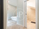 Mieszkanie na sprzedaż - Valencia Capital, Hiszpania, 187 m², 639 174 USD (2 518 344 PLN), NET-95245722