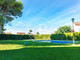 Dom do wynajęcia - Bétera, Hiszpania, 150 m², 2712 USD (10 684 PLN), NET-95331523