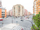 Mieszkanie na sprzedaż - Valencia Capital, Hiszpania, 107 m², 314 170 USD (1 253 538 PLN), NET-95331533