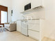 Mieszkanie na sprzedaż - Valencia Capital, Hiszpania, 116 m², 622 923 USD (2 485 464 PLN), NET-95744270
