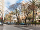 Mieszkanie na sprzedaż - Valencia Capital, Hiszpania, 130 m², 417 088 USD (1 643 326 PLN), NET-95744429