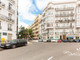 Mieszkanie na sprzedaż - Valencia Capital, Hiszpania, 130 m², 417 088 USD (1 643 326 PLN), NET-95744429