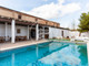 Dom na sprzedaż - Chiva, Hiszpania, 4000 m², 812 141 USD (3 199 835 PLN), NET-95835237