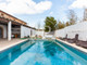 Dom na sprzedaż - Chiva, Hiszpania, 4000 m², 812 141 USD (3 199 835 PLN), NET-95835237