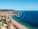 Mieszkanie na sprzedaż - Benidorm, Hiszpania, 74 m², 521 730 USD (2 092 139 PLN), NET-95835362