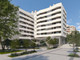Mieszkanie na sprzedaż - Alicante / Alacant, Hiszpania, 123 m², 450 130 USD (1 773 512 PLN), NET-95835556