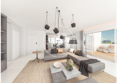 Mieszkanie na sprzedaż - Oliva, Hiszpania, 79 m², 453 166 USD (1 785 476 PLN), NET-95835651
