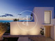 Dom na sprzedaż - Altea, Hiszpania, 260 m², 2 062 129 USD (8 124 788 PLN), NET-95835687