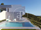 Dom na sprzedaż - Altea, Hiszpania, 260 m², 2 101 200 USD (8 593 909 PLN), NET-95835687