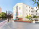 Mieszkanie do wynajęcia - Valencia Capital, Hiszpania, 114 m², 2032 USD (8191 PLN), NET-95860253