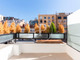 Mieszkanie na sprzedaż - Valencia Capital, Hiszpania, 190 m², 1 408 348 USD (5 548 893 PLN), NET-95890806