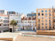 Mieszkanie na sprzedaż - Valencia Capital, Hiszpania, 190 m², 1 408 348 USD (5 548 893 PLN), NET-95890806