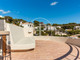 Dom na sprzedaż - Jávea / Xàbia, Hiszpania, 339 m², 2 697 529 USD (10 628 264 PLN), NET-95890820